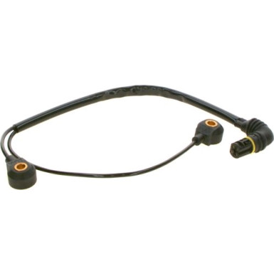 0 261 231 113 Klopfsensor