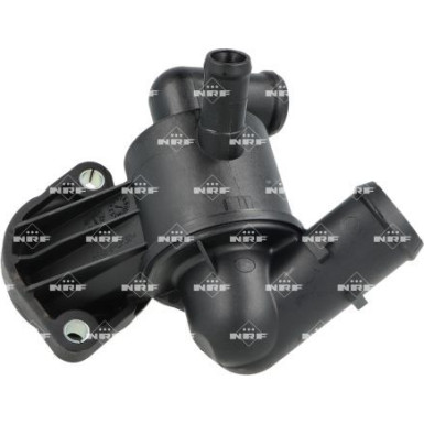 NRF Thermostat, Kühlmittel EASY FIT 725189 NRF Thermostat, Kühlmittel EASY FIT 725189