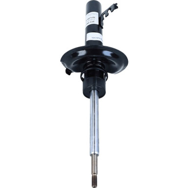Sachs | Stoßdämpfer | 311 240 Sachs | Stoßdämpfer | 311 240