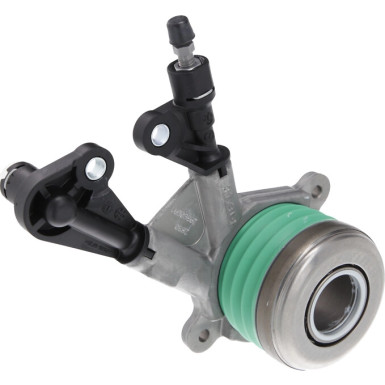 810072 Zentralausrücker, Kupplung