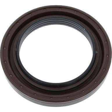 12016648B Wellendichtring, Radnabe