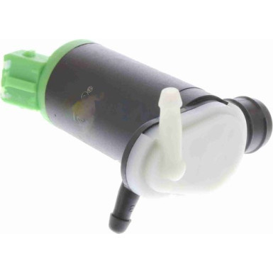 V42-08-0003 Waschwasserpumpe, Scheibenreinigung Green Mobility Parts