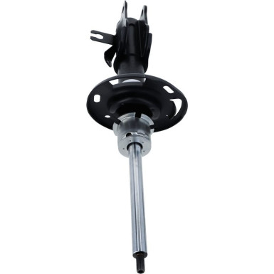 Sachs | Stoßdämpfer | 317 625