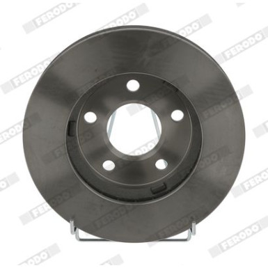 Ferodo | Bremsscheibe | DDF1030 Ferodo | Bremsscheibe | DDF1030