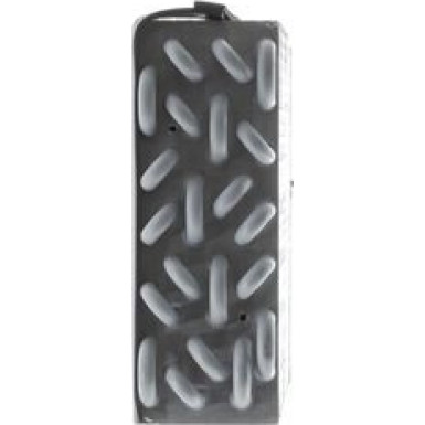 Mahle | Verdampfer, Klimaanlage | AE 35 000P