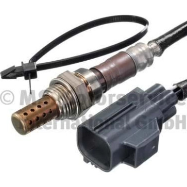 7.05270.66.0 Lambdasonde