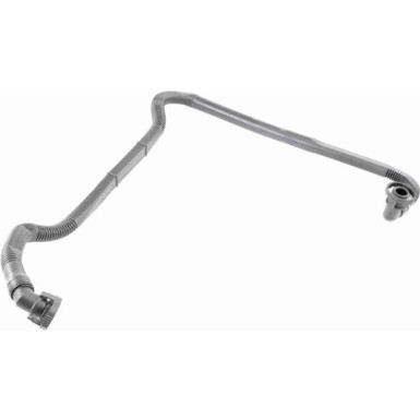 Vaico | Schlauch, Kurbelgehäuseentlüftung | V10-2679 Vaico | Schlauch, Kurbelgehäuseentlüftung | V10-2679