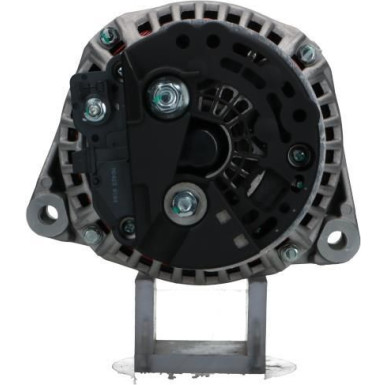 PSH | Generator | 565.502.150.010
