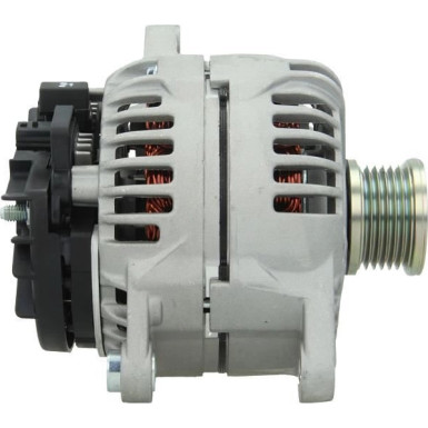 PSH | Generator | 575.523.120.014
