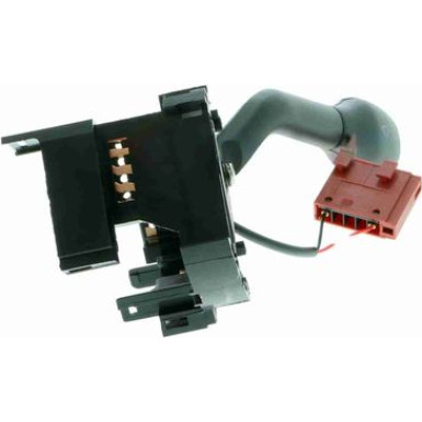 V15-80-3222 Lenkstockschalter Original VEMO Qualität