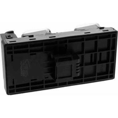 V10-73-0322 Schalter, Fensterheber Green Mobility Parts