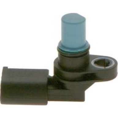 BOSCH | Sensor, Nockenwellenposition | 0 986 280 431