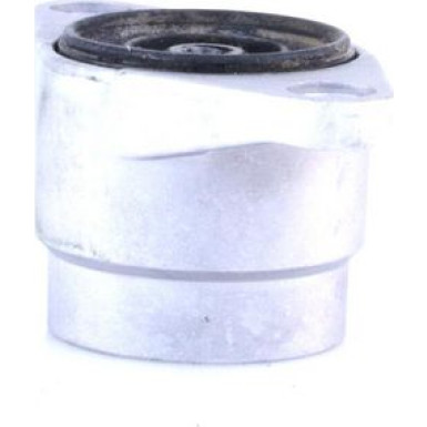 MK297 Federbeinstützlager MOUNTING KIT