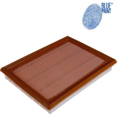 Blue Print | Luftfilter | ADN12282