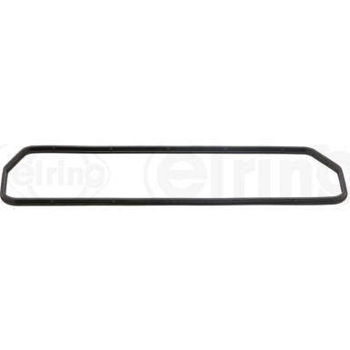 539.500 Dichtung, Zylinderkopfhaube 539.500 Dichtung, Zylinderkopfhaube