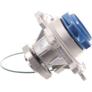 SKF Wasserpumpe Aquamax VKPC 85312