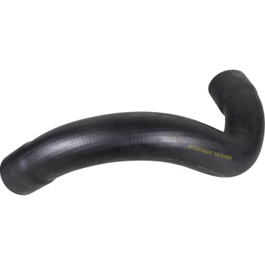 Metzger Ladeluftschlauch 2401265