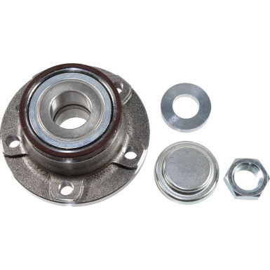 WM 2302 Radlagersatz