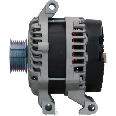 PSH | Generator | 595.937.210.130