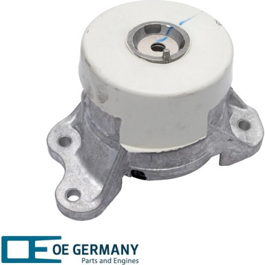 801196 Lagerung, Motor Genuine-Part