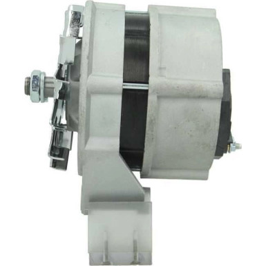 565.013.095.090 Generator +Line Original 565.013.095.090 Generator +Line Original