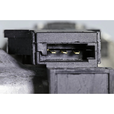 582641 Wischermotor ORIGINAL TEIL