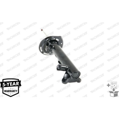 Monroe | Stoßdämpfer | C2509L