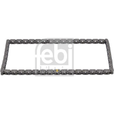 FEBI BILSTEIN 186087 Kette, Ölpumpenantrieb