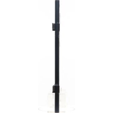 AC 708 000S Kondensator, Klimaanlage BEHR