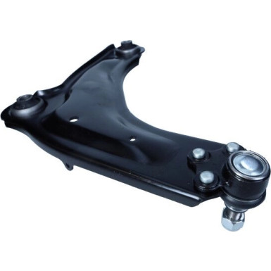 72-1546 Lenker, Radaufhängung