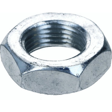 34001 01 Axialgelenk, Spurstange