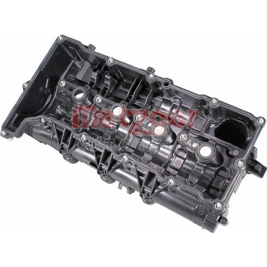 Metzger | Zylinderkopfhaube | 2389245 Metzger | Zylinderkopfhaube | 2389245