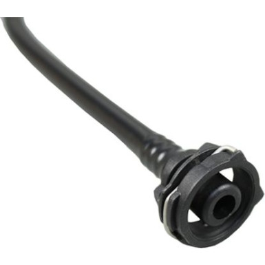 2420901 Kühlmittelrohrleitung 2420901 Kühlmittelrohrleitung