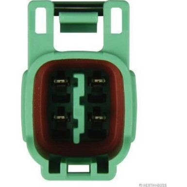 J1468015 Lambdasonde