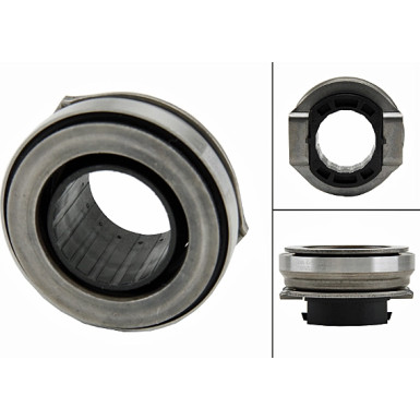 500 1149 10 Ausrücklager