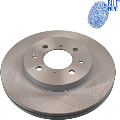 ADH24365 Bremsscheibe ADH24365 Bremsscheibe