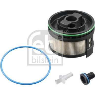 FEBI BILSTEIN 108281 Kraftstofffilter