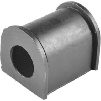 00465437 Lagerung, Stabilisator