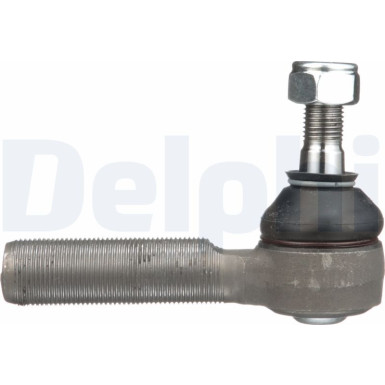 Delphi Spurstangenkopf TA1701
