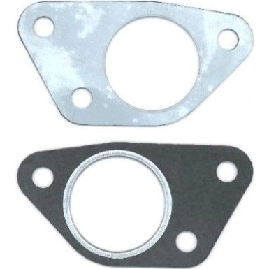 763.349 Dichtung, Abgaskrümmer