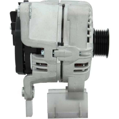 PSH | Generator | 135.510.100.011