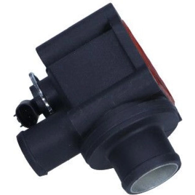 18-0252 Thermostat, Kühlmittel