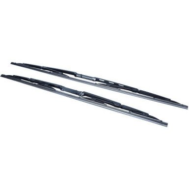 Maxgear | Wischblatt | Scheibenwischer | 39-0052