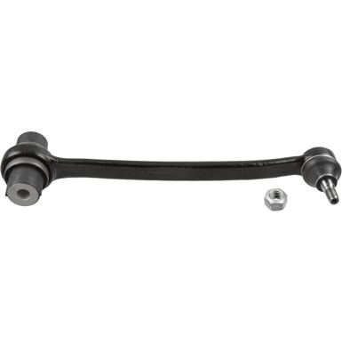 38534 01 Lenker, Radaufhängung