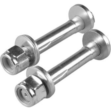 Tedgum | Reparatursatz, Lenker | TED80380
