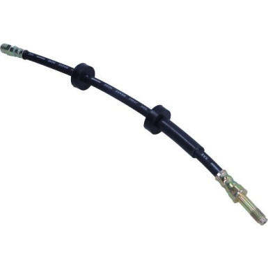 52-0308 Bremsschlauch