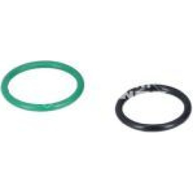 NRF Kompressor, Klimaanlage EASY FIT 320178 NRF Kompressor, Klimaanlage EASY FIT 320178