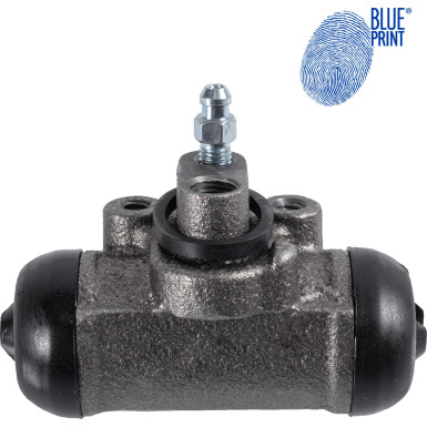 ADM54453 Radbremszylinder