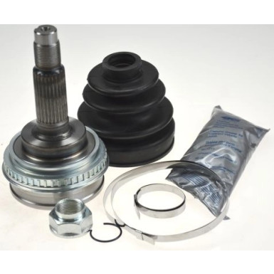 23971 Gelenksatz, Antriebswelle