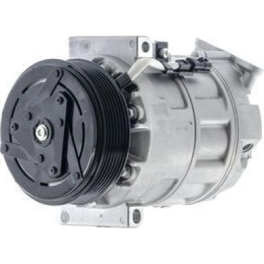 ACP 72 000P Kompressor, Klimaanlage BEHR *** PREMIUM LINE ***